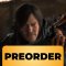 Immergiti nell'atmosfera di Death Stranding 2 per PC, disponibile in preordine su Instant Gaming