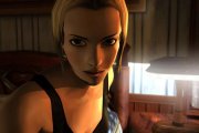 Il director di Eternal Darkness lavorerebbe volentieri a una remaster o a un remake del gioco