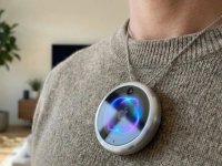 Apple prepara nuovi dispositivi IA da indossare: AirPods, occhiali e ciondoli intelligenti