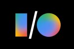 Annunciate le date dell’evento Google I/O 2026: come seguirlo e cosa aspettarsi - Notizia