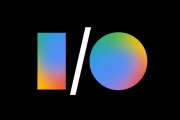 Annunciate le date dell’evento Google I/O 2026: come seguirlo e cosa aspettarsi