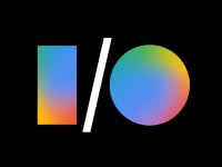 Annunciate le date dell’evento Google I/O 2026: come seguirlo e cosa aspettarsi