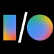 Annunciate le date dell’evento Google I/O 2026: come seguirlo e cosa aspettarsi