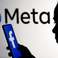 Facebook introduce AI Mode e ora i vostri post pubblici appaiono nei risultati generati dall'IA