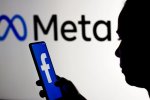 Facebook introduce AI Mode e ora i vostri post pubblici appaiono nei risultati generati dall'IA