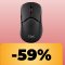Cerchi un nuovo mouse da gaming? L'HyperX Pulsefire Saga Pro è in offerta su Amazon, maxi sconto e (quasi) minimo storico