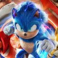 Il prossimo gioco di Sonic potrebbe essere collegato ai film