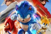 Il prossimo gioco di Sonic potrebbe essere collegato ai film