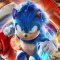 Il prossimo gioco di Sonic potrebbe essere collegato ai film
