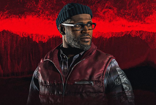 Da Silent Hill a Castlevania, lo storico publisher è tornato?