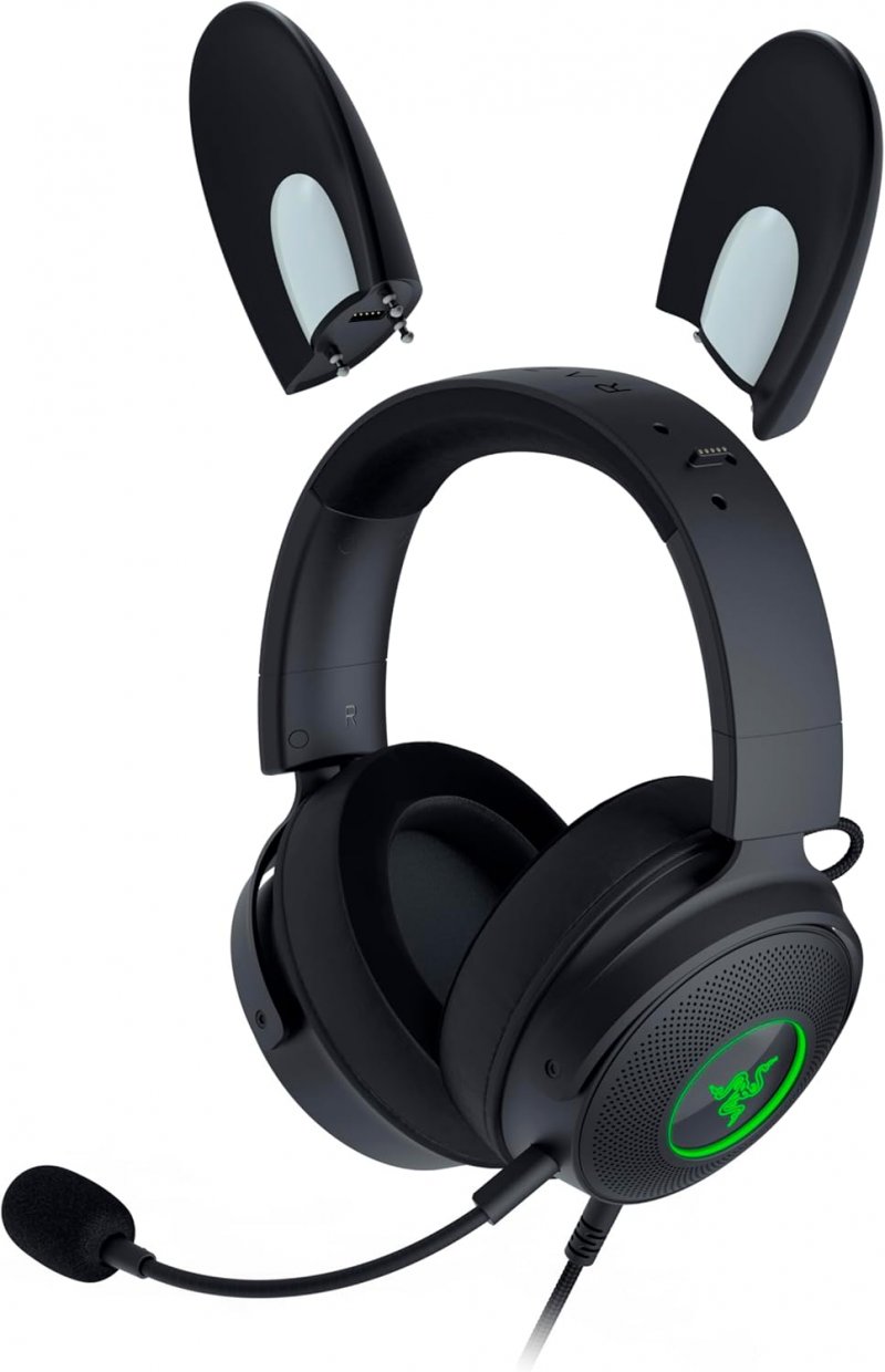 61Qwks1Xykl Ac Sl1500