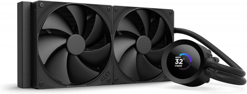 61Vndm64G3L Ac Sl1500