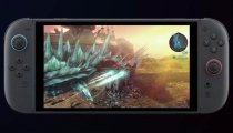 Xenoblade Chronicles X Definitive Edition – Nintendo Switch 2 Edition – Disponibile Ora!
