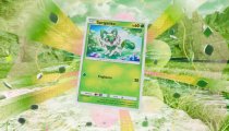 GCC Pokémon Pocket Meraviglie Di Paldea - Dal 26 Febbraio!