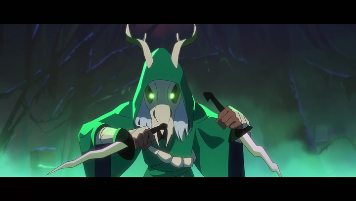 Slay the Spire 2 - Trailer con data di uscita in Accesso Anticipato