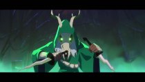 Slay the Spire 2 - Trailer con data di uscita in Accesso Anticipato
