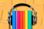 Audible introduce la funzione Leggi e Ascolta per un'esperienza ancora più immersiva - Notizia