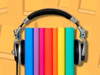 Audible introduce la funzione Leggi e Ascolta per un'esperienza ancora più immersiva