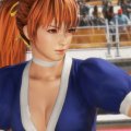 Dead or Alive 6 Last Round: nessun upgrade previsto per i possessori del gioco originale