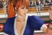 Dead or Alive 6 Last Round: nessun upgrade previsto per i possessori del gioco originale
