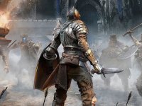 PlayStation chiude Bluepoint Games, lo studio dei remake di Demon's Souls e Shadow of the Colossus