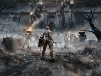 Bluepoint Games chiude: PlayStation nel caos, l'industria si è rotta