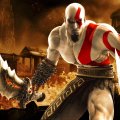 God of War Trilogy Remake pare abbia un sistema di combattimento nuovo rispetto agli originali