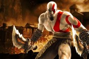 God of War Trilogy Remake pare abbia un sistema di combattimento nuovo rispetto agli originali