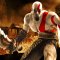 God of War Trilogy Remake pare abbia un sistema di combattimento nuovo rispetto agli originali