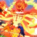 Inazuma Eleven: Victory Road svela il terzo DLC gratuito Orion & Lumen con trailer e data di uscita