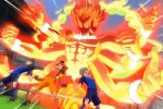 Inazuma Eleven: Victory Road svela il terzo DLC gratuito Orion & Lumen con trailer e data di uscita - Notizia