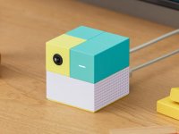 Nex Playground, la recensione: la console “attiva” che punta a raccogliere l’eredità di Wii e Kinect