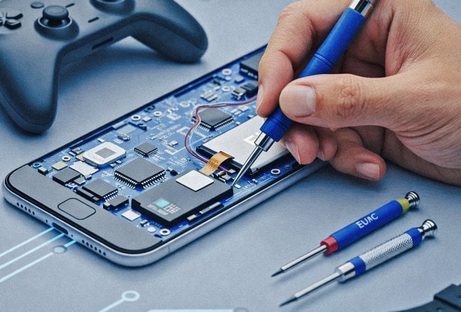 Cosa cambia dal 31 luglio per gaming e smartphone