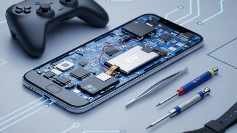 Cosa cambia dal 31 luglio per gaming e smartphone