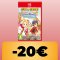 Story of Seasons: Grand Bazaar per Switch 2 è in sconto su Amazon: perfetto se cerchi un gioco rilassante