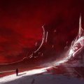 The Alighieri Circle: Dante's Bloodline: abbiamo provato il videogioco che riscrive la Divina Commedia