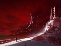 The Alighieri Circle: Dante's Bloodline: abbiamo provato il videogioco che riscrive la Divina Commedia