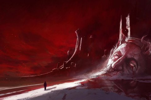 The Alighieri Circle: Dante's Bloodline: abbiamo provato il videogioco che riscrive la Divina Commedia