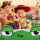 Toy Story 5 si mostra in un nuovo trailer in italiano: Woody e Buzz affrontano una nuova minaccia tecnologica
