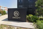 Allerta bomba negli uffici Ubisoft Montpellier: evacuate 800 persone - Notizia