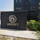 Allerta bomba negli uffici Ubisoft Montpellier: evacuate 800 persone