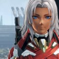 Xenoblade Chronicles X: Definitive Edition a confronto su Nintendo Switch 1 e 2 in un video