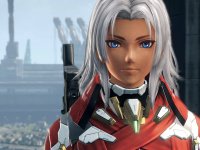 Xenoblade Chronicles X è la “peggiore Nintendo Switch 2 Edition” finora per Digital Foundry