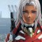 Xenoblade Chronicles X: Definitive Edition a confronto su Nintendo Switch 1 e 2 in un video