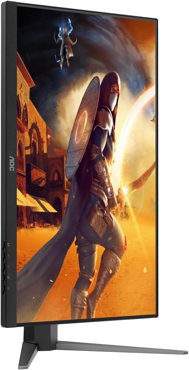 61Bsdlgrqgl Ac Sl1500