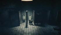Reanimal - Trailer dei riconoscimenti