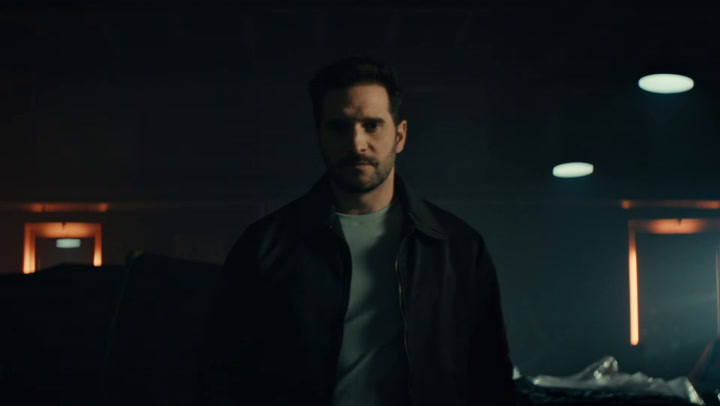 Resident Evil Requiem - Trailer della collaborazione con Porsche