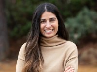 Xbox, la nuova CEO Asha Sharma stabilisce le tre priorità di Microsoft Gaming