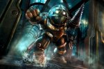 Netflix vuole che il film di BioShock esca insieme a un nuovo gioco - Notizia