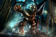 Netflix vuole che il film di BioShock esca insieme a un nuovo gioco